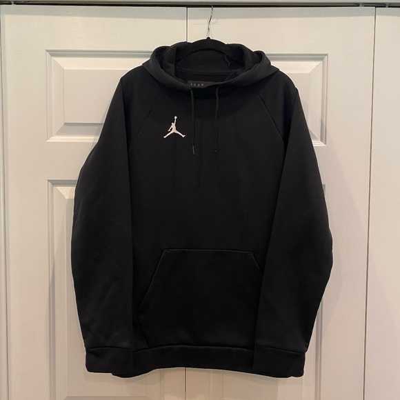 Jordan Other - Mens Air Jordan Hoodie
